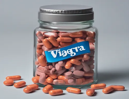 costo in farmacia viagra generico